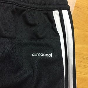 adidas Men Tiro Pants